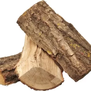 Extra trockene Stämme – Buche- und Eichenmischung – Bild 2