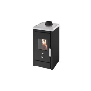 Kochplatte Sandra 6 kW – Evacalor